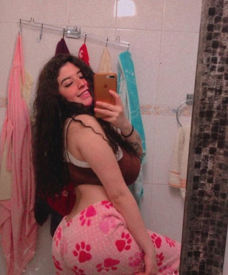 strandblondine onlyfans schöne kostenlose galerie