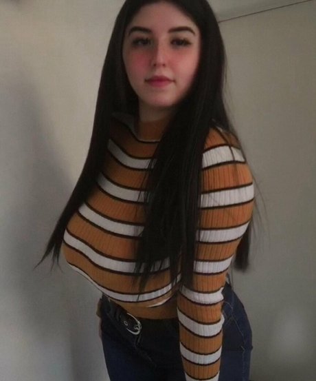 ssbbw-muschi nur fans porno exklusive bilder