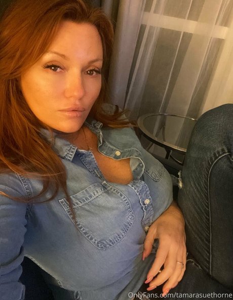 kurvige milf-onlyfans sexy beste fotos