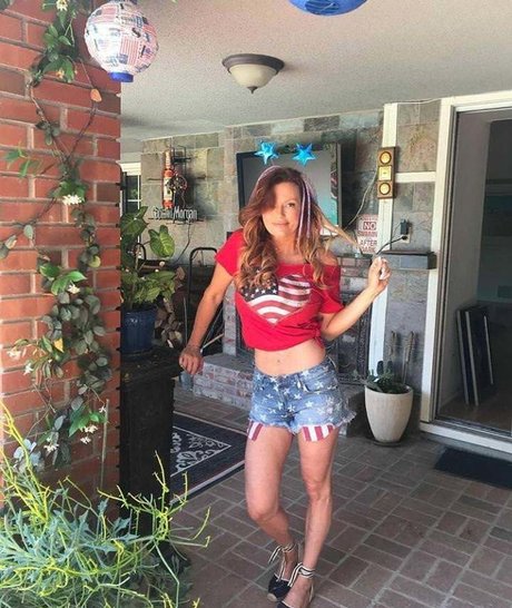 massagevideos nur fans top bilder