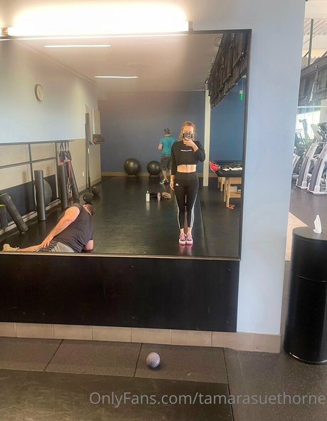 elektriker onlyfans hd heiße archiv