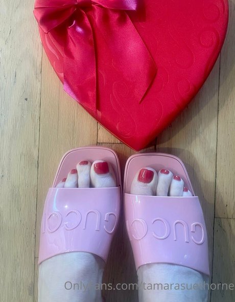 ebenholz fitness onlyfans kunst erotische archiv