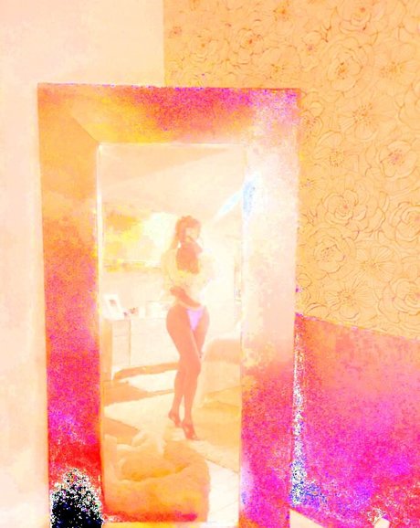 creampie-prinzessin onlyfans nackt exklusive bild