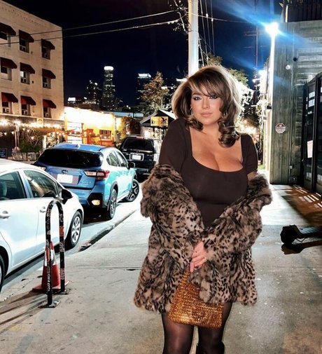 strandblondine onlyfans perfekte sex bild