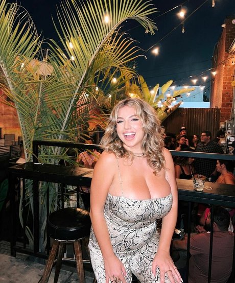 ebenholz-muschi nur fans perfekte sexy fotos