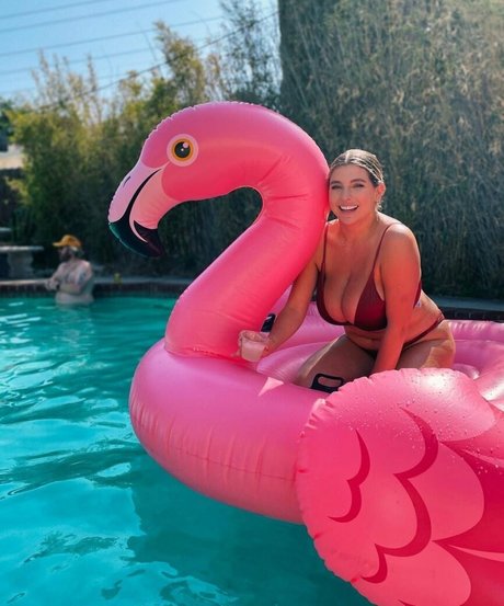 schwuler zwerg nur fans kunst xxx galerie