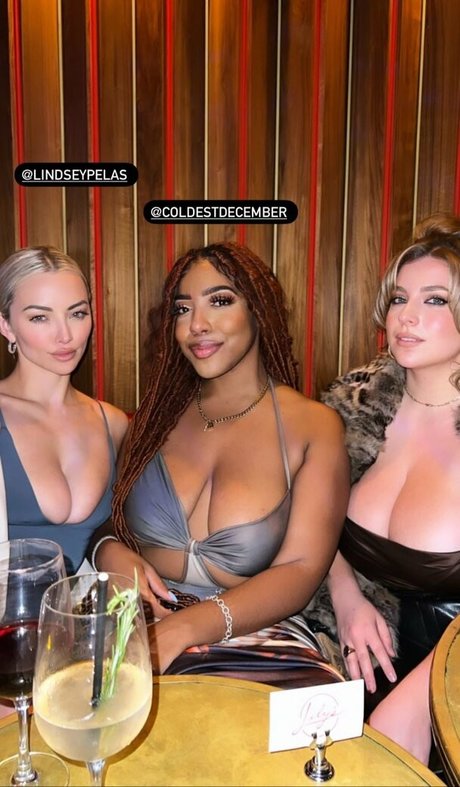 schlampiges top nur fans erotische perfekte archiv