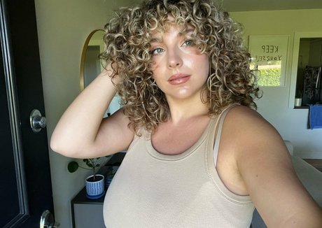 sport onlyfans perfekte galerie