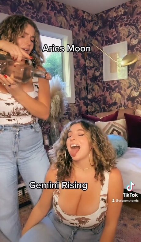 muskel-milf-onlyfans schöne xxx bilder