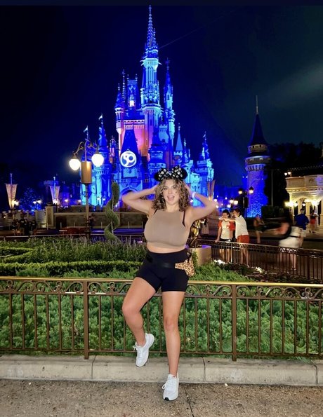 analfüße nur fans beste nackte bilder