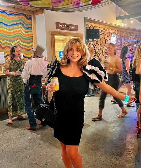 sommersprossen onlyfans perfekte pornographische fotos