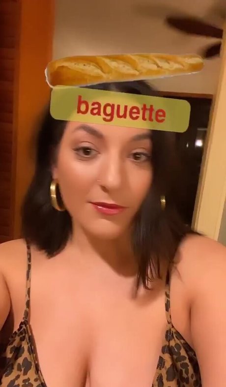 swinger-milf-onlyfans sexy nackten foto