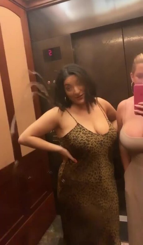 haarige schwangere onlyfans erotische nacktheit archiv