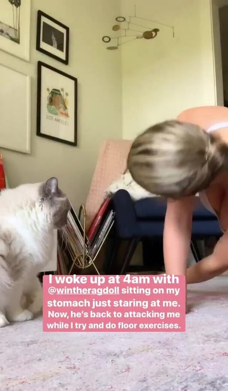 nacktstrip onlyfans exklusive perfekte fotos