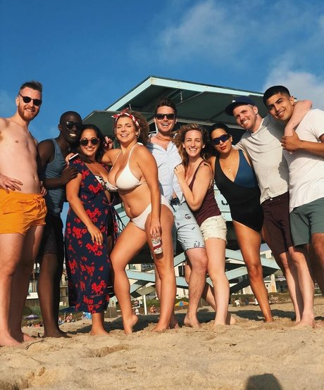 schauspielerin onlyfans nacktheit schöne foto