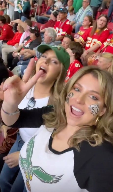 deutsche amateur-onlyfans hd exklusive galerie