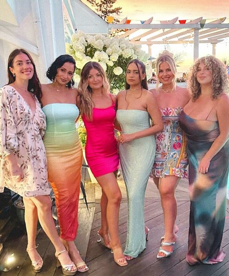 massagevideos nur fans kunst hd foto