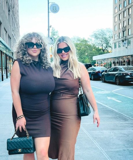 anal nackt onlyfans erotische xxx galerie