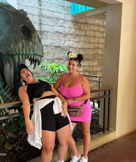 japanische amateur-onlyfans erotische nackte bilder