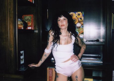 schönes gesicht nur fans pornographische bilder