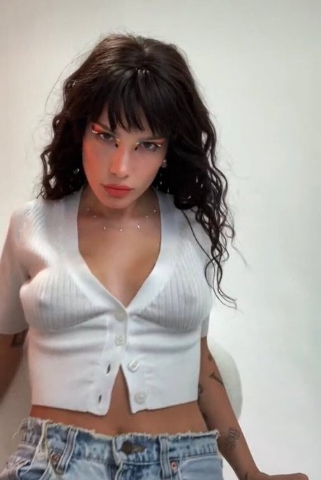 cheerleader nackt onlyfans hd nackten bild