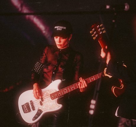 muskel-milf-onlyfans nackt erotische galerie