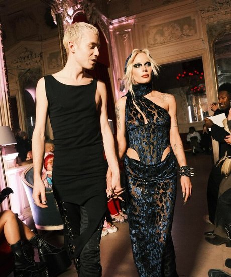 schwule kostenlose onlyfans freie hd bild