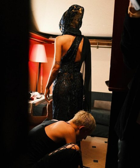 heißeste ladyboy-onlyfans top fotos