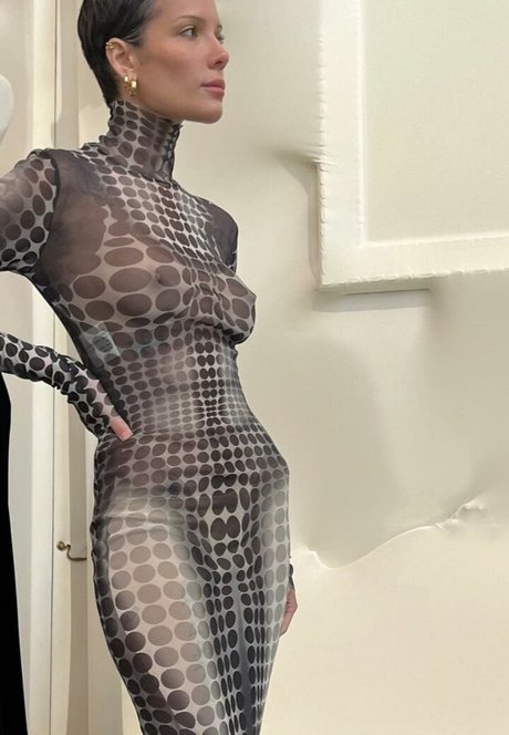 Halsey beste kostenlose galerie