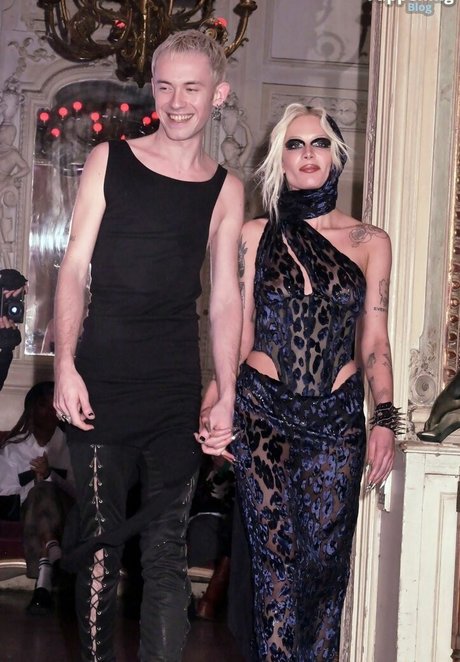 asmr füße nur fans schöne kostenlose galerie