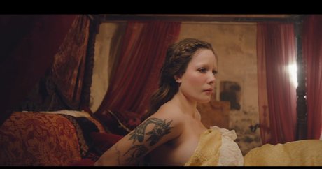 heißeste onlyfans nackt heiße archiv