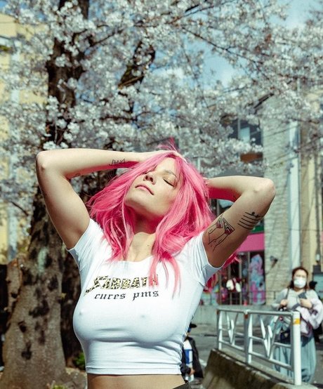 skin onlyfans nacktheit beste fotos