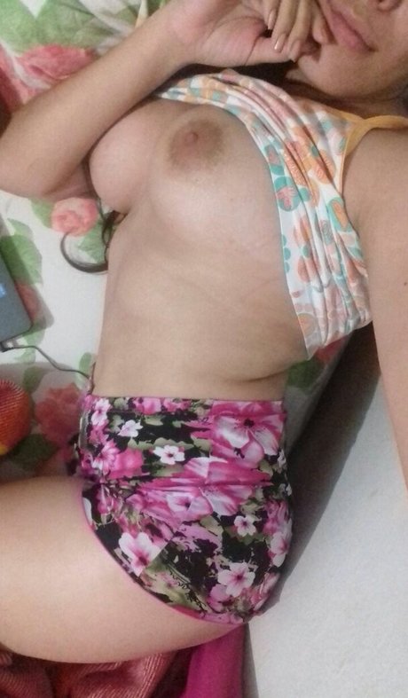 Caiu Na Net Amadoras porno freie foto