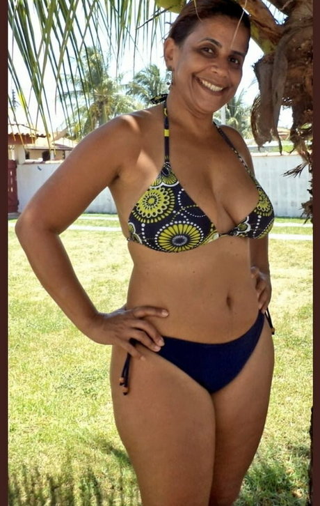 Caiu Na Net Amadoras porno xxx bilder