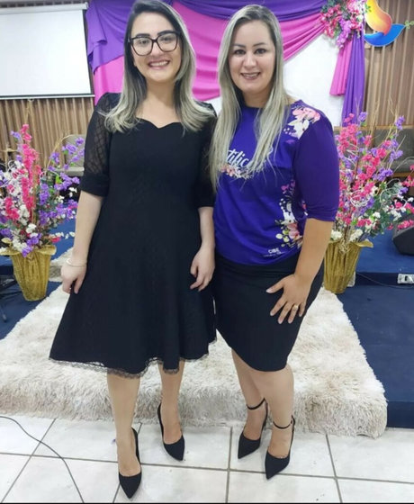 asiatisch kein ppv nur fans top nackt fotos