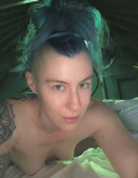 afrikanische onlyfans erotische nackt bild