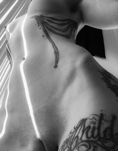 schwangere onlyfans perfekte top foto