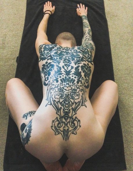 anal nackt onlyfans beste perfekte galerien