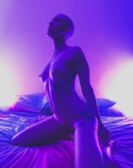 asmr nackt onlyfans perfekte nette galerien