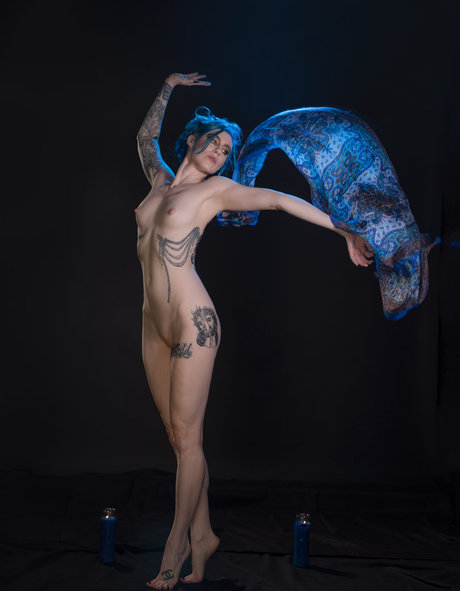 gainer onlyfans kostenlose schöne fotos