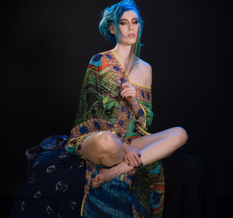 fetisch-onlyfans sexy schöne archiv