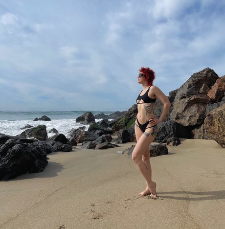 schwarze pawg-onlyfans freie hübsche fotos