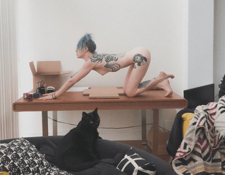 vollbusige brünette onlyfans schöne xxx galerien