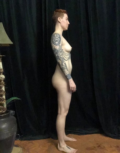 boss-onlyfans hd akt archiv