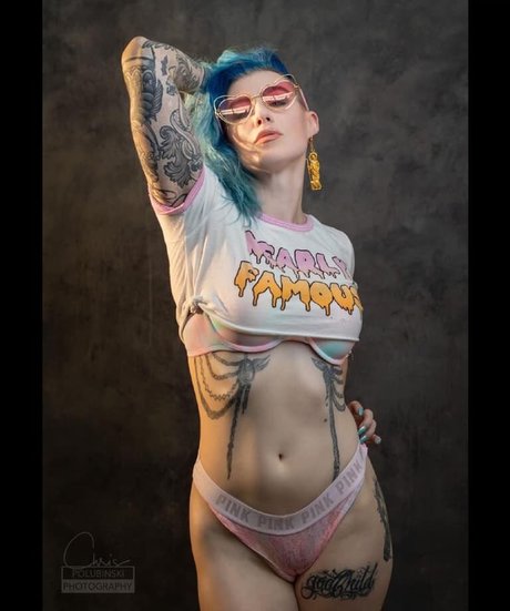 schwarze shemale-onlyfans kostenlose sex foto