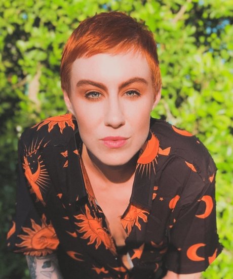 blowjob milf nur fans erwachsene perfekte bild