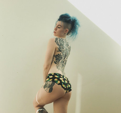 nackte krankenschwester onlyfans exklusive kostenlose galerie