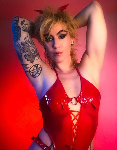 schwarz kostenlos onlyfans xxx nette bilder