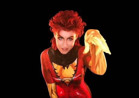 ebenholz nackt onlyfans freie erotische galerien