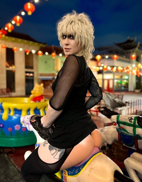 austausch von onlyfans beste perfekte galerien